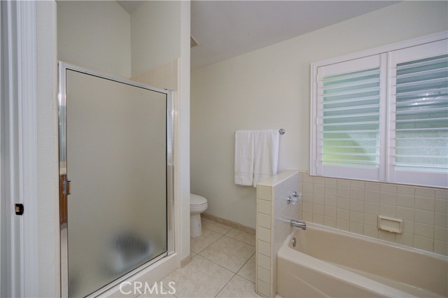 Detail Gallery Image 29 of 50 For 6456 Twinberry Cir, Avila Beach,  CA 93424 - 3 Beds | 2/1 Baths