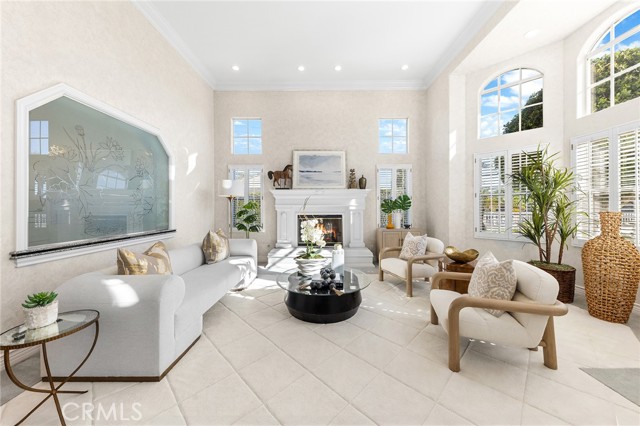 Detail Gallery Image 6 of 70 For 209 W Camino Real, Arcadia,  CA 91007 - 4 Beds | 4/1 Baths