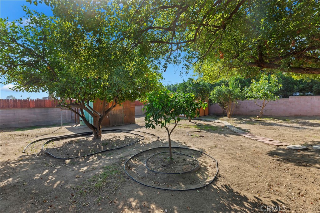 MLS #IG25249111 image #30