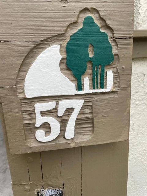 Detail Gallery Image 13 of 15 For 16255 Devonshire St #57,  Granada Hills,  CA 91344 - 3 Beds | 2 Baths