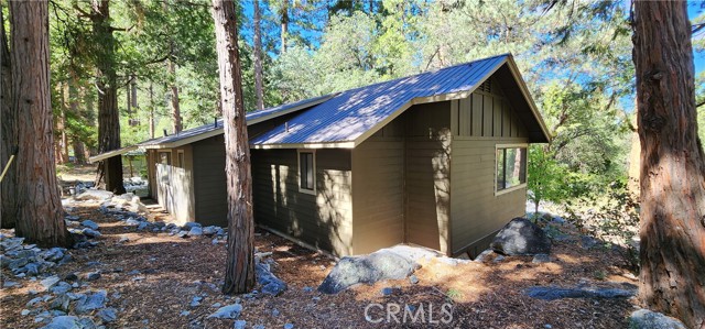 Detail Gallery Image 20 of 24 For 9194 Marcy Rd, Forest Falls,  CA 92339 - 2 Beds | 2 Baths