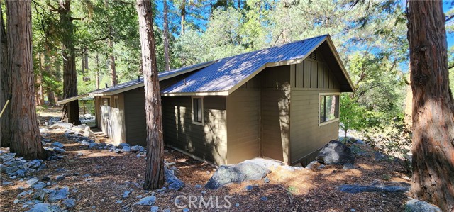 Detail Gallery Image 20 of 24 For 9194 Marcy Rd, Forest Falls,  CA 92339 - 2 Beds | 2 Baths