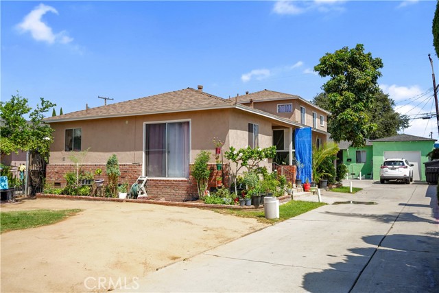 4959 E 60th