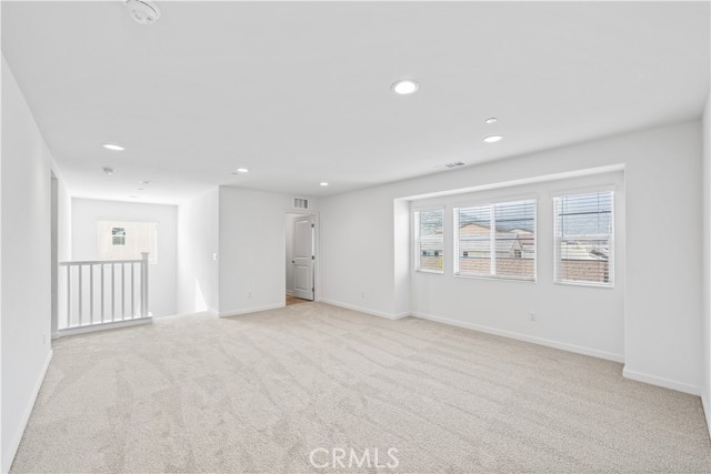Image 20 of 66 For 29602 Saddle Drive