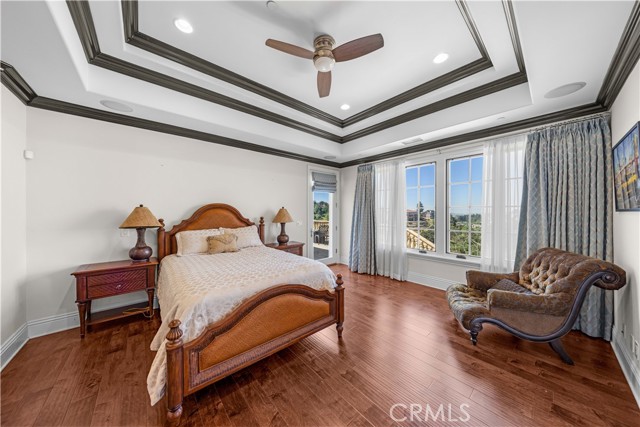 Image 17 of 7 For 2137 Derringer Lane