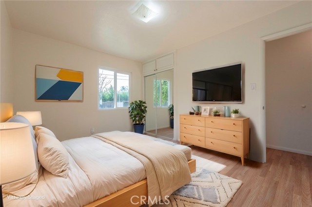 Detail Gallery Image 9 of 30 For 4766 Merrill Ave, Riverside,  CA 92506 - 3 Beds | 1 Baths