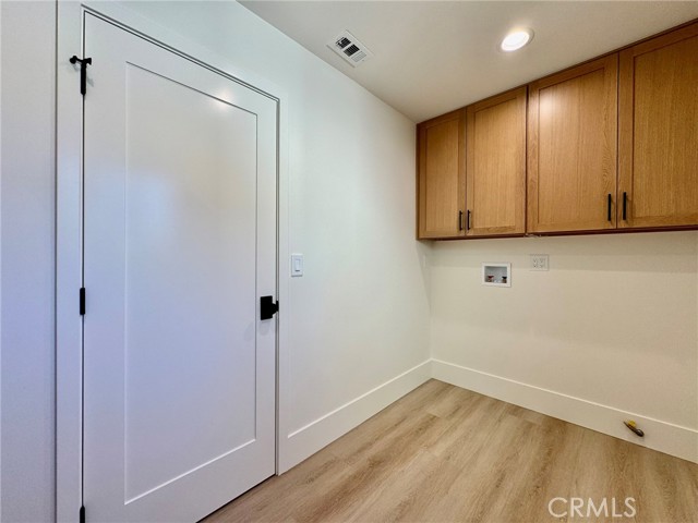 Detail Gallery Image 15 of 56 For 3024 Sonrisa Dr, Corona,  CA 92881 - 4 Beds | 3 Baths