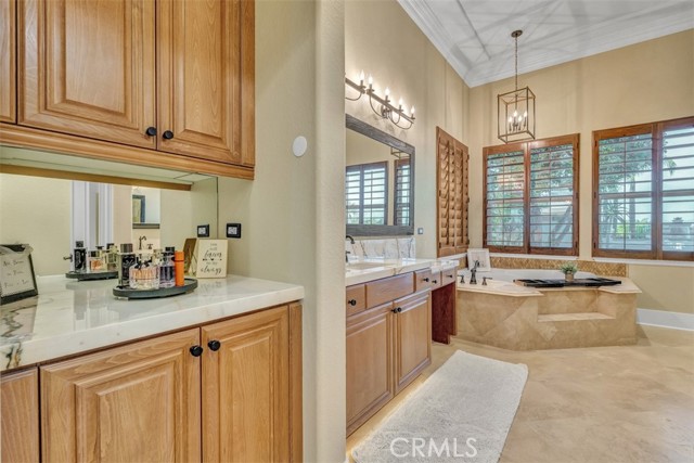 Detail Gallery Image 37 of 74 For 1631 Zurita Cir, Corona,  CA 92881 - 6 Beds | 4/3 Baths