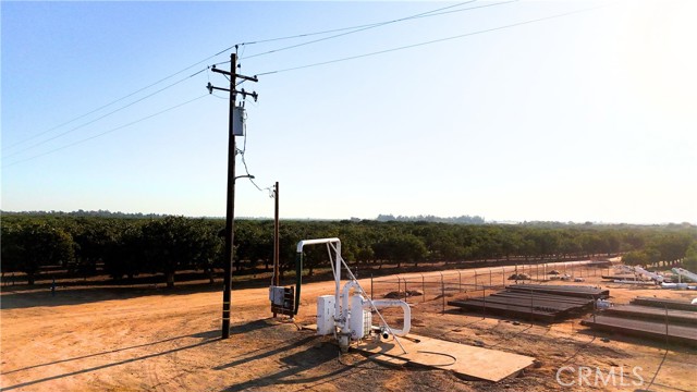 0 AVE 21-ROAD 27, Madera CA: https://media.crmls.org/medias/3256ddd7-ca32-46ab-8f68-d26dc97ffe98.jpg