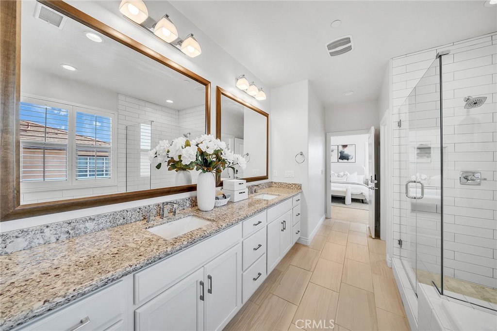 MLS #OC26109455 image #38