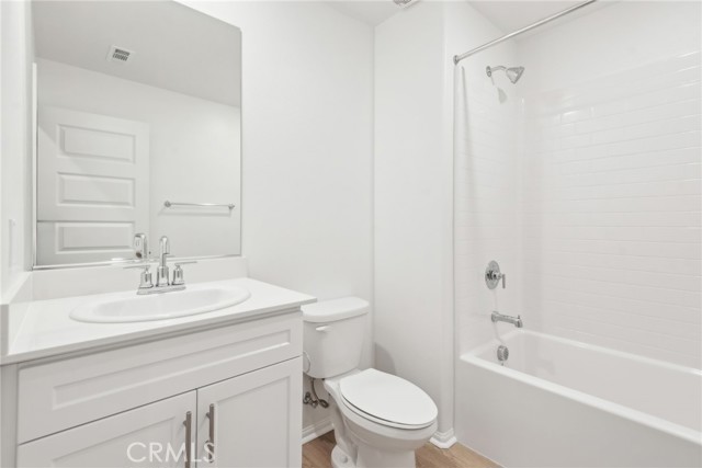 Image 12 of 31 For 2718 Crozier Court