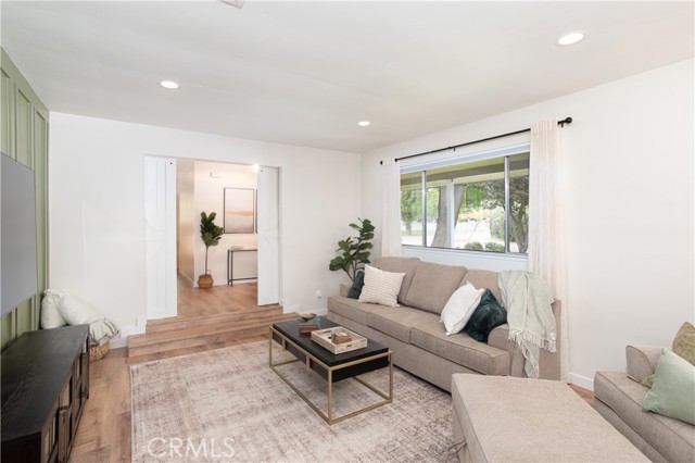 8975 Azucena Avenue, Atascadero CA: https://media.crmls.org/medias/3256fdea-4dac-4ad0-aaee-f20b2f3e858a.jpg