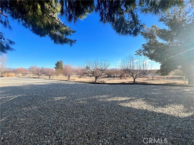 Detail Gallery Image 36 of 74 For 33895 Sunset Rd, Lucerne Valley,  CA 92356 - 5 Beds | 3/1 Baths