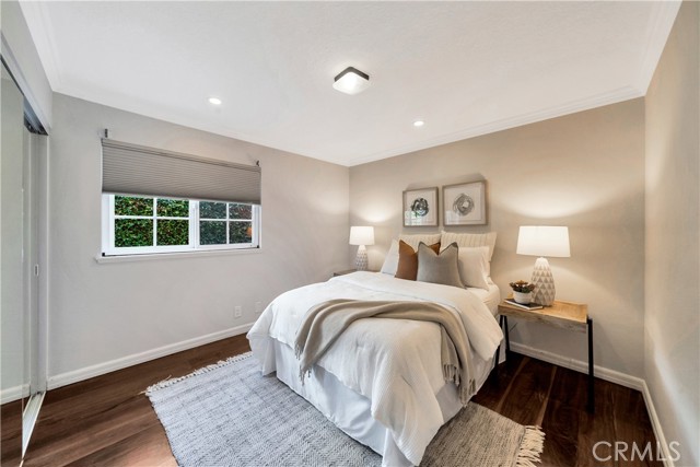 25941 Sheriff Road, Laguna Hills CA: https://media.crmls.org/medias/325738a7-3dad-4537-8ffc-c4cbe10bb85c.jpg