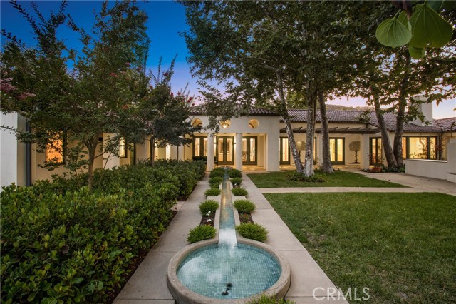 Detail Gallery Image 22 of 30 For 28100 Modjeska Canyon Rd, Silverado,  CA 92676 - 6 Beds | 6/3 Baths