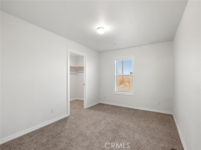 Detail Gallery Image 18 of 39 For 12526 Ponderosa Rd, Pinon Hills,  CA 92372 - 3 Beds | 2 Baths