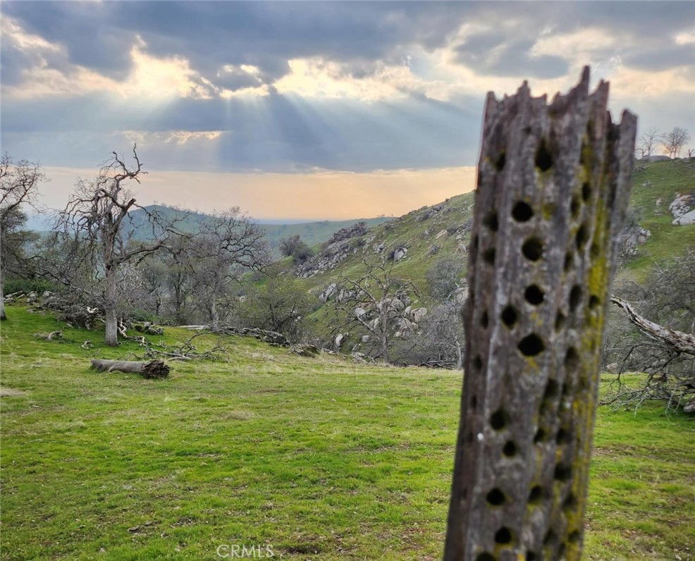 https://media.crmls.org/medias/32574fa5-d04e-41cf-a5d5-97624382e477.jpg?preset=X-Large