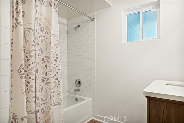 28670 Shenandoah Drive, Lake Arrowhead, CA 92352