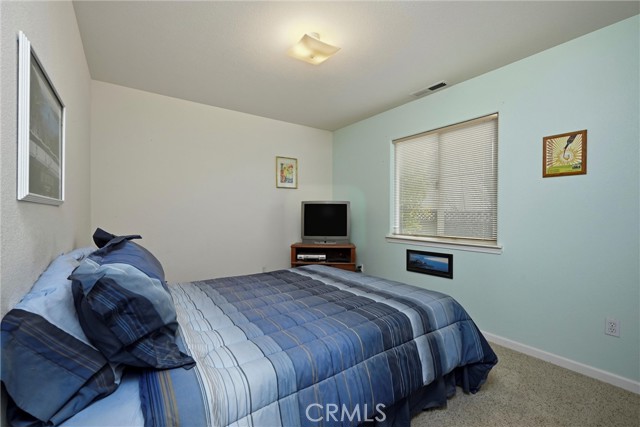 Detail Gallery Image 21 of 31 For 18841 Spyglass, Hidden Valley Lake,  CA 95467 - 3 Beds | 2 Baths