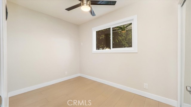 Detail Gallery Image 16 of 25 For 2139 E Mardina St, West Covina,  CA 91791 - 5 Beds | 2/1 Baths