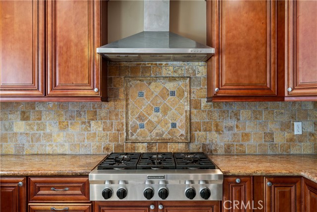 6120 Hedgewall Drive, Westlake Village CA: https://media.crmls.org/medias/3257adae-490b-4d83-a92b-09c91bf13a75.jpg