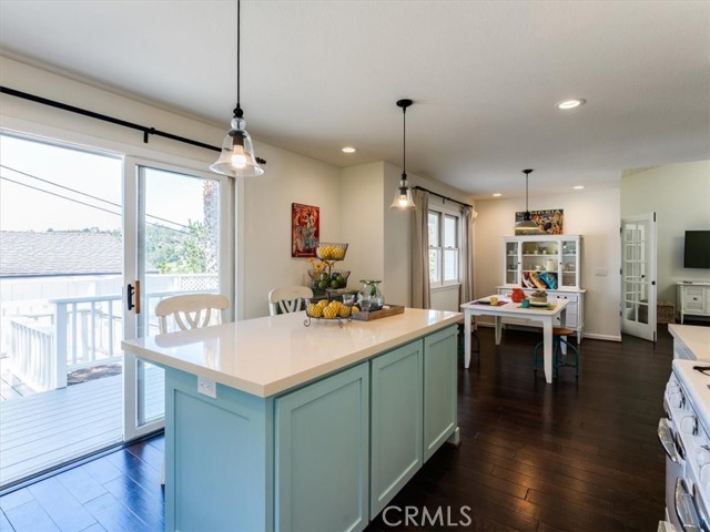 Detail Gallery Image 21 of 49 For 495 Bristol St, Cambria,  CA 93428 - 3 Beds | 2/1 Baths