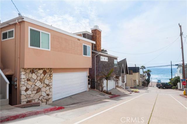 120 42nd Street, Manhattan Beach, California 90266, ,Residential Income,Sold,42nd,SB16064789