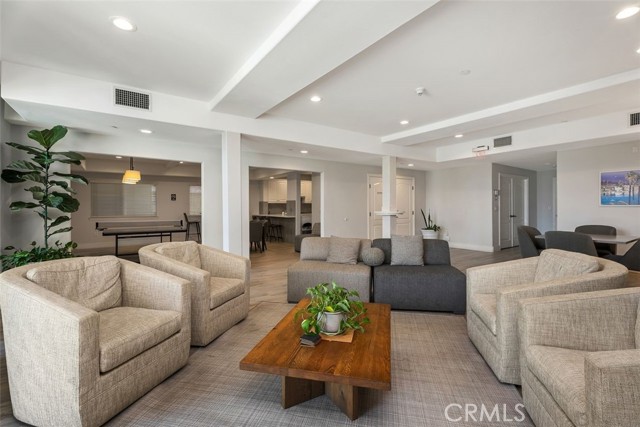 Detail Gallery Image 35 of 41 For 1000 E Ocean Bld #416,  Long Beach,  CA 90802 - 3 Beds | 2 Baths