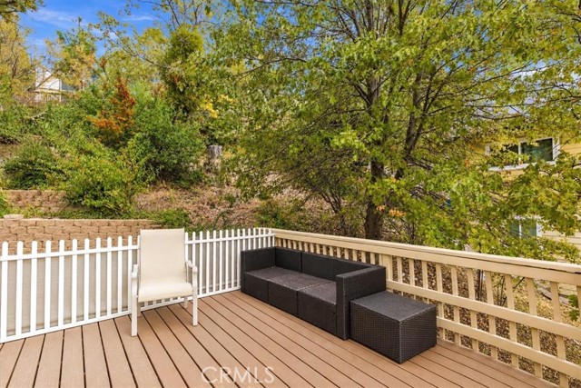 27770 North Bay Road, Lake Arrowhead, CA 92352
