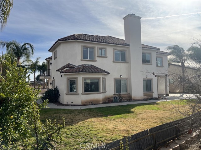 Detail Gallery Image 10 of 43 For 40351 Heirloom Ct, Murrieta,  CA 92562 - 5 Beds | 4/1 Baths