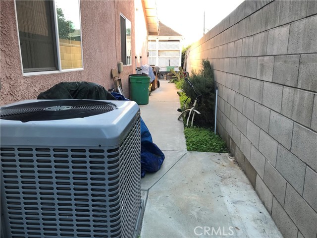 Detail Gallery Image 53 of 57 For 6996 Naomi Ave, Buena Park,  CA 90620 - 3 Beds | 2 Baths