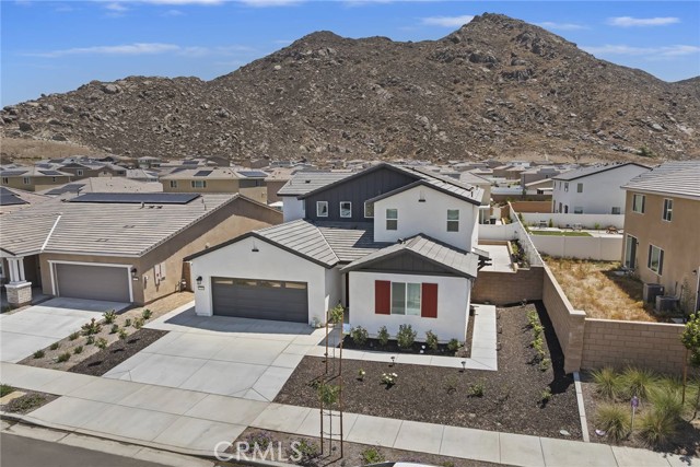 Details for 27240 Lost Palm Street, Menifee, CA 92585