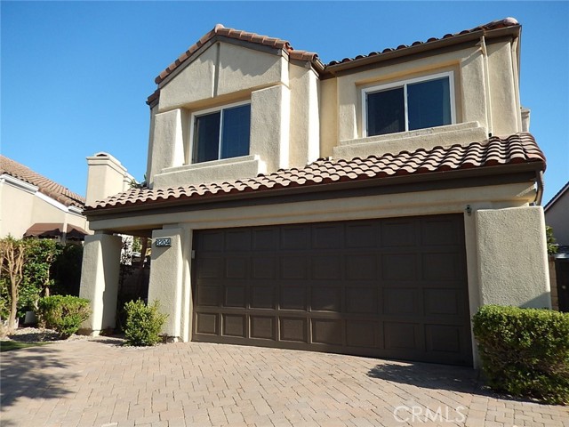 Detail Gallery Image 1 of 43 For 8204 E Woodwind Ave, Orange,  CA 92869 - 3 Beds | 2/1 Baths