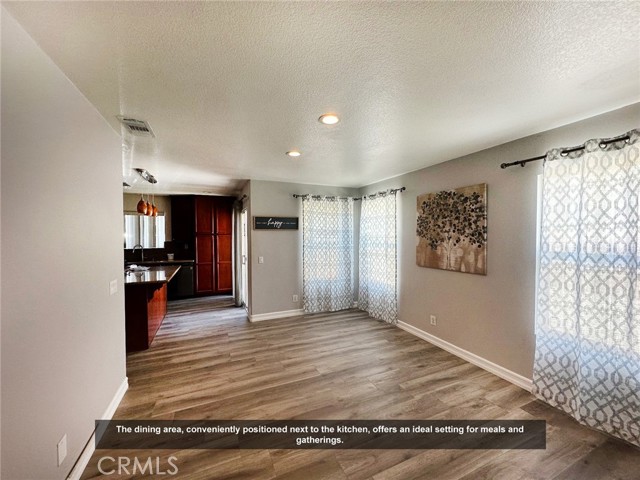 Detail Gallery Image 11 of 46 For 1795 E Flora St, Ontario,  CA 91764 - 4 Beds | 3 Baths