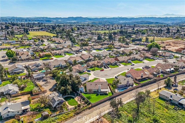 Detail Gallery Image 43 of 48 For 370 Rogers Ct, Calimesa,  CA 92320 - 4 Beds | 2 Baths