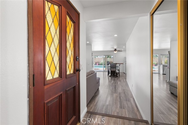 Detail Gallery Image 6 of 56 For 8548 Turlock, Riverside,  CA 92504 - 3 Beds | 2 Baths