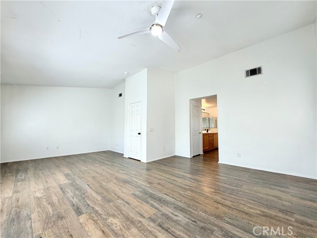 Detail Gallery Image 31 of 43 For 8182 Bon View Dr, Riverside,  CA 92508 - 5 Beds | 3 Baths