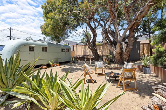 Detail Gallery Image 38 of 68 For 1311 S Ola Vista, San Clemente,  CA 92672 - 3 Beds | 2/1 Baths