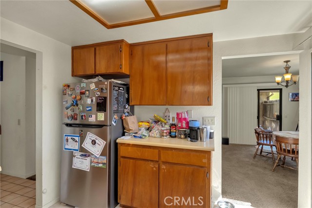 Detail Gallery Image 16 of 33 For 1 Segura Dr, Oroville,  CA 95966 - 3 Beds | 2/1 Baths