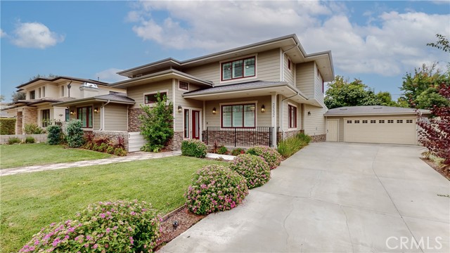 2532 El Capitan Avenue, Arcadia, CA, 91006 2532 El Capitan Avenue, Arcadia, CA, 91006