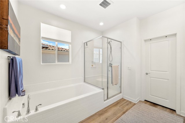 27694 Heritage Lane, Valley Center CA: https://media.crmls.org/medias/32582b8f-64e1-4556-864e-e9108a361cf8.jpg
