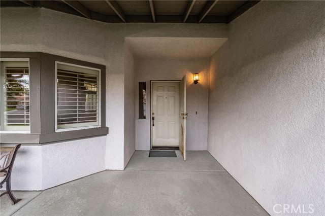 Detail Gallery Image 4 of 44 For 1859 Rosemont Cir, San Jacinto,  CA 92583 - 3 Beds | 2 Baths