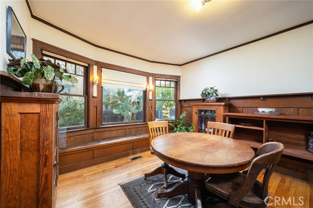 Image 10 of 37 For 125 11th Street