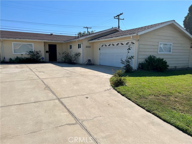 Image 3 for 6882 Breeland Dr, Huntington Beach, CA 92647