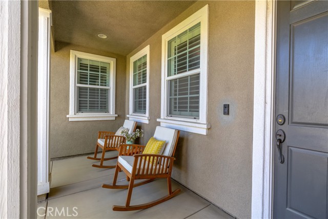 Detail Gallery Image 6 of 44 For 27165 Stowaway Dr, Menifee,  CA 92585 - 4 Beds | 2/1 Baths