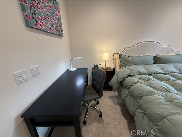 Detail Gallery Image 66 of 74 For 243 S Sand Palm Dr, Anaheim,  CA 92802 - 3 Beds | 3 Baths