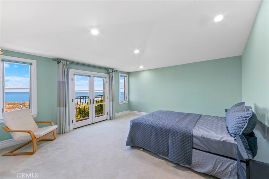 MLS #OC26167805 image #21