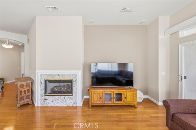 Detail Gallery Image 9 of 50 For 5965 Indian Canyon, Banning,  CA 92220 - 2 Beds | 2 Baths