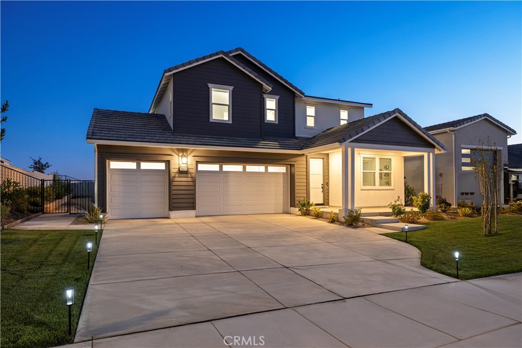 MLS #SR25144831 image #65