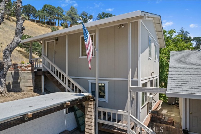 Detail Gallery Image 40 of 65 For 13041 San Joaquin Ave, Clearlake,  CA 95422 - 2 Beds | 1 Baths